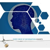 EDIC Consulting Limited Logo