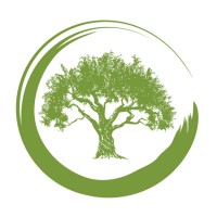 greek foodtales Logo