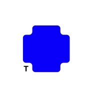 Tvalley Logo