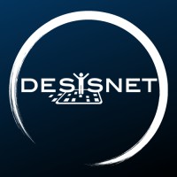 DESYSNET Logo
