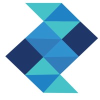 Xcelerate Consulting Logo