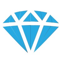 DIAMOND LABOR SOLUTIONS Logo
