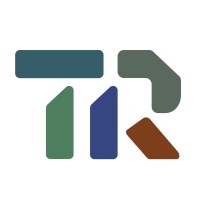 terra regia Logo