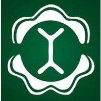 INSTITUTO ESPINHACO Logo