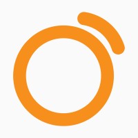 Appliance Technologies México Logo