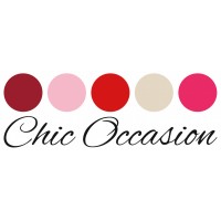 Chic Occasion, LLC Logo