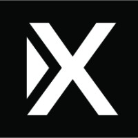 IDX | Image Depot Logo