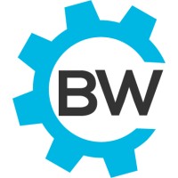 BookWerks Logo