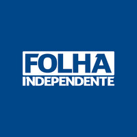Jornal Folha Independente Logo