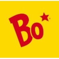 BOJ of WNC, LLC Logo