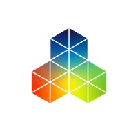 Downtown Grand Rapids Inc. Logo