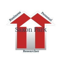 Saxonpark Logo