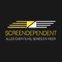 Screendependent Logo