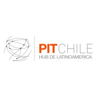 PIT Chile Logo