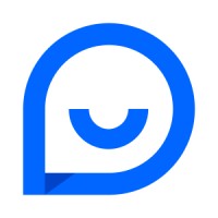 Ombea Logo