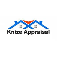 Knize Appraisal Logo