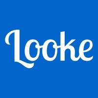 Looke Logo
