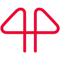 Premier Properties Denver Logo
