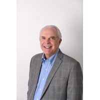 Healthcare Big Ideas Logo