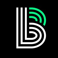 Big Brothers Big Sisters of Southwestern Illinois Logo