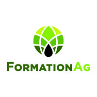 FormationAg Logo