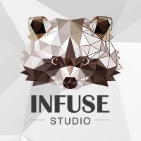 Infuse Studio Logo