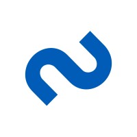 Digital Strategy Ecuador Logo