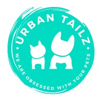 Urban Tailz Logo