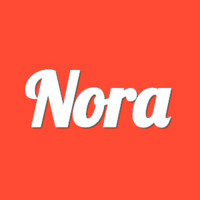 Nora Logo