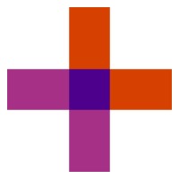 Disability Lead Logo