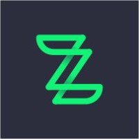Zallpy Digital Logo