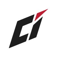 Check-In Foundation Logo