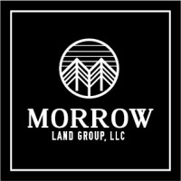 Morrow Land Group, LLC Logo