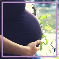 Heartland Surrogacy Logo