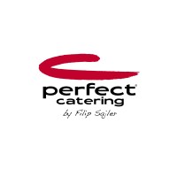 Perfect Catering s.r.o. Logo