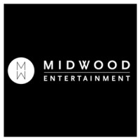 Midwood Entertainment Logo