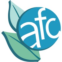 Anderson Family Chiropractic and Naturopathic Care Logo