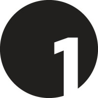 Ward 1 Studios Logo
