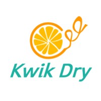 Kwik Dry Floor to Ceiling Cleaning & Restoration Logo