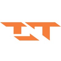 The Next Trend Designs Inc. Logo