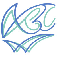 Advent Business Company Logo