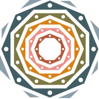 Arctic Game Lab Logo