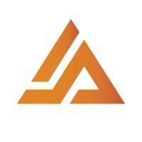 Launch Alaska Logo