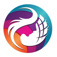 National Association of Women Sales Professionals (NAWSP) Logo