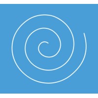 Arnova Design Thinkers Logo