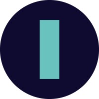 Näringslivsbolaget i Sundsvall AB Logo