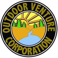 Outdoor Venture Corporation Logo