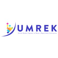 UMREK Logo