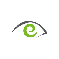 Eclectic Eye, eyewear boutique Logo