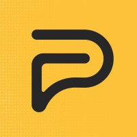 Prizor Logo